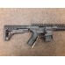 Schmeisser BA15 .22lr